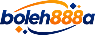 boleh888a
